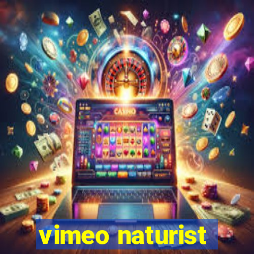 vimeo naturist